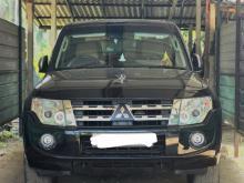https://riyasewana.com/uploads/mitsubishi-montero-1821442717252.jpg