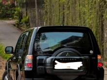 https://riyasewana.com/uploads/mitsubishi-montero-1821442717673.jpg
