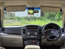 https://riyasewana.com/uploads/mitsubishi-montero-1821442817994.jpg