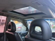 https://riyasewana.com/uploads/mitsubishi-montero-1822081017645.jpg