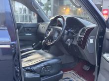 https://riyasewana.com/uploads/mitsubishi-montero-1822081117466.jpg