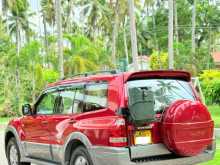 https://riyasewana.com/uploads/mitsubishi-montero-1895014606.jpg