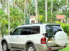https://riyasewana.com/uploads/mitsubishi-montero-1895251276.jpg
