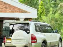 https://riyasewana.com/uploads/mitsubishi-montero-1895251335.jpg