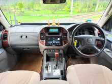 https://riyasewana.com/uploads/mitsubishi-montero-1895251463.jpg