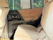 https://riyasewana.com/uploads/mitsubishi-montero-189525154.jpg