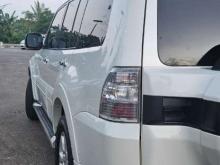 https://riyasewana.com/uploads/mitsubishi-montero-191042476314.jpg