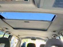 Mitsubishi Montero 2006 SUV