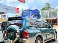 https://riyasewana.com/uploads/mitsubishi-montero-19113342536.jpg