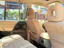 https://riyasewana.com/uploads/mitsubishi-montero-19113342735.jpg