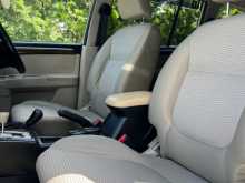 https://riyasewana.com/uploads/mitsubishi-montero-19132148915.jpg