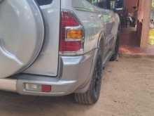 https://riyasewana.com/uploads/mitsubishi-montero-1916484913.jpg