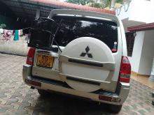 https://riyasewana.com/uploads/mitsubishi-montero-192057016154.jpg