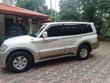https://riyasewana.com/uploads/mitsubishi-montero-192057016696.jpg