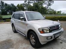 https://riyasewana.com/uploads/mitsubishi-montero-1921474817086.jpg