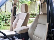 https://riyasewana.com/uploads/mitsubishi-montero-1922153517243.jpg