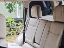 https://riyasewana.com/uploads/mitsubishi-montero-1922153617994.jpg