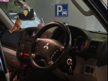 https://riyasewana.com/uploads/mitsubishi-montero-1922155917355.jpg