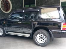 https://riyasewana.com/uploads/mitsubishi-montero-1922183517375.jpg