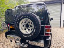 https://riyasewana.com/uploads/mitsubishi-montero-1922183717996.jpg
