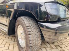 https://riyasewana.com/uploads/mitsubishi-montero-1922190917536.jpg