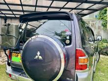 https://riyasewana.com/uploads/mitsubishi-montero-1922583117195.jpg
