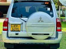 https://riyasewana.com/uploads/mitsubishi-montero-19659344462.jpg