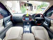 https://riyasewana.com/uploads/mitsubishi-montero-1992154185.jpg