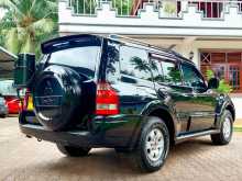https://riyasewana.com/uploads/mitsubishi-montero-1992154364.jpg