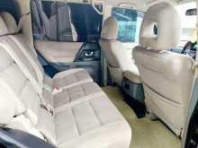 https://riyasewana.com/uploads/mitsubishi-montero-1992154786.jpg