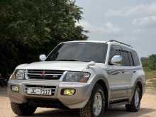 https://riyasewana.com/uploads/mitsubishi-montero-199585322252.jpg