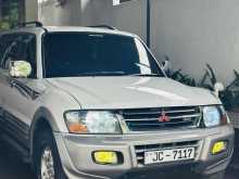 https://riyasewana.com/uploads/mitsubishi-montero-199585322861.jpg