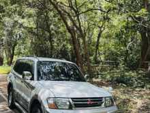 https://riyasewana.com/uploads/mitsubishi-montero-199585422483.jpg