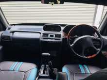 https://riyasewana.com/uploads/mitsubishi-montero-1998-1922173312152.jpg