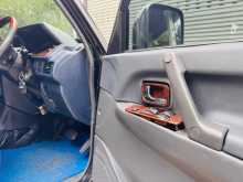 https://riyasewana.com/uploads/mitsubishi-montero-1998-1922173312703.jpg