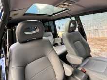 https://riyasewana.com/uploads/mitsubishi-montero-1998-211082012363.jpg