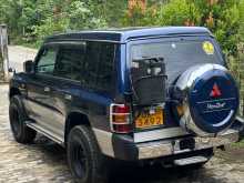 https://riyasewana.com/uploads/mitsubishi-montero-1998-211082012542.jpg