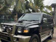 https://riyasewana.com/uploads/mitsubishi-montero-1998-2722062012942.jpg