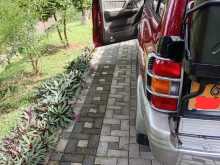 https://riyasewana.com/uploads/mitsubishi-montero-1998-2722114912312.jpg