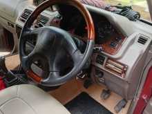 https://riyasewana.com/uploads/mitsubishi-montero-1998-2722114912374.jpg