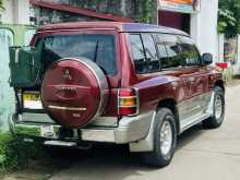 https://riyasewana.com/uploads/mitsubishi-montero-1999-2311590012883.jpg