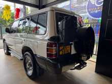 https://riyasewana.com/uploads/mitsubishi-montero-1999-2812324412152.jpg