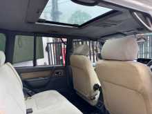 https://riyasewana.com/uploads/mitsubishi-montero-1999-2812324412323.jpg