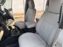 https://riyasewana.com/uploads/mitsubishi-montero-1st-2013-305433612683.jpg