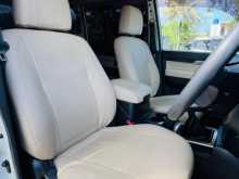 https://riyasewana.com/uploads/mitsubishi-montero-1st-5114059216.jpg