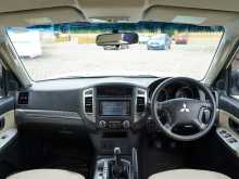 https://riyasewana.com/uploads/mitsubishi-montero-1st-5133741305.jpg