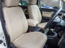 https://riyasewana.com/uploads/mitsubishi-montero-1st-5133741476.jpg
