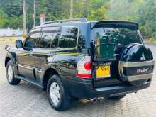 https://riyasewana.com/uploads/mitsubishi-montero-2-8-2007-27312112882.jpg