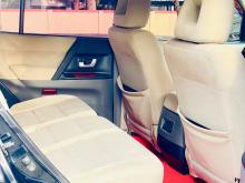 https://riyasewana.com/uploads/mitsubishi-montero-2-8-27314517316.jpg