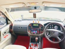 https://riyasewana.com/uploads/mitsubishi-montero-2-8-27314517845.jpg
